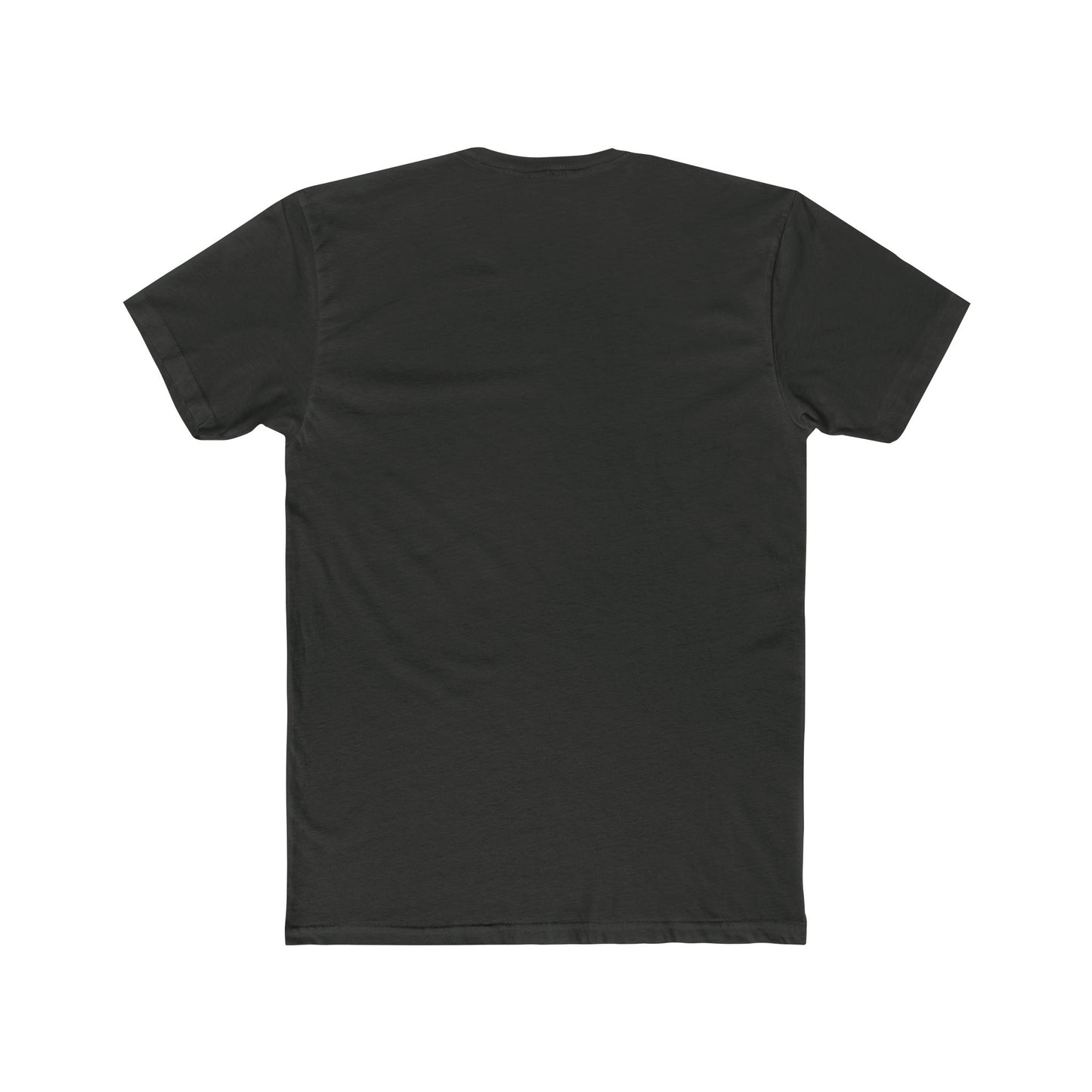 CALM DOWN BONITA — T-Shirt