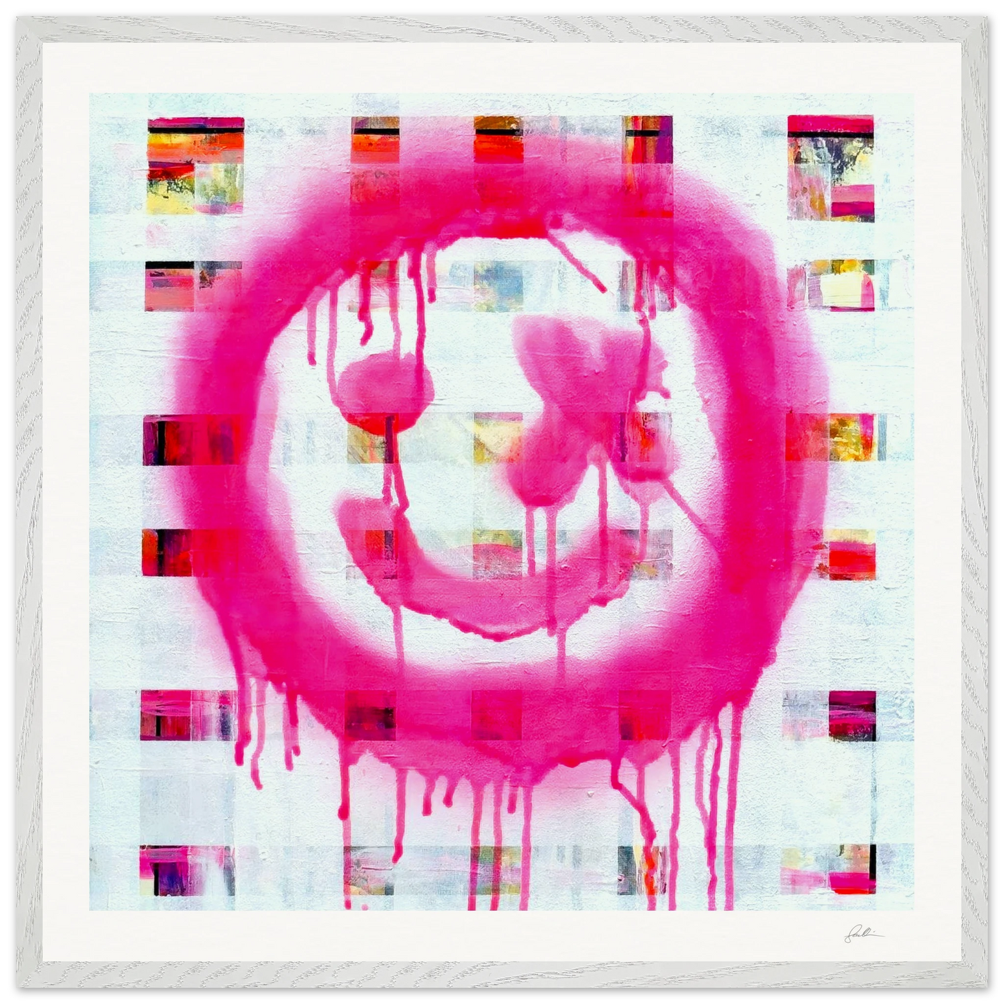 5a98b31e-47ae-4340-95a8-b81a067cb3c7