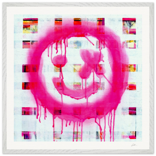 5a98b31e-47ae-4340-95a8-b81a067cb3c7