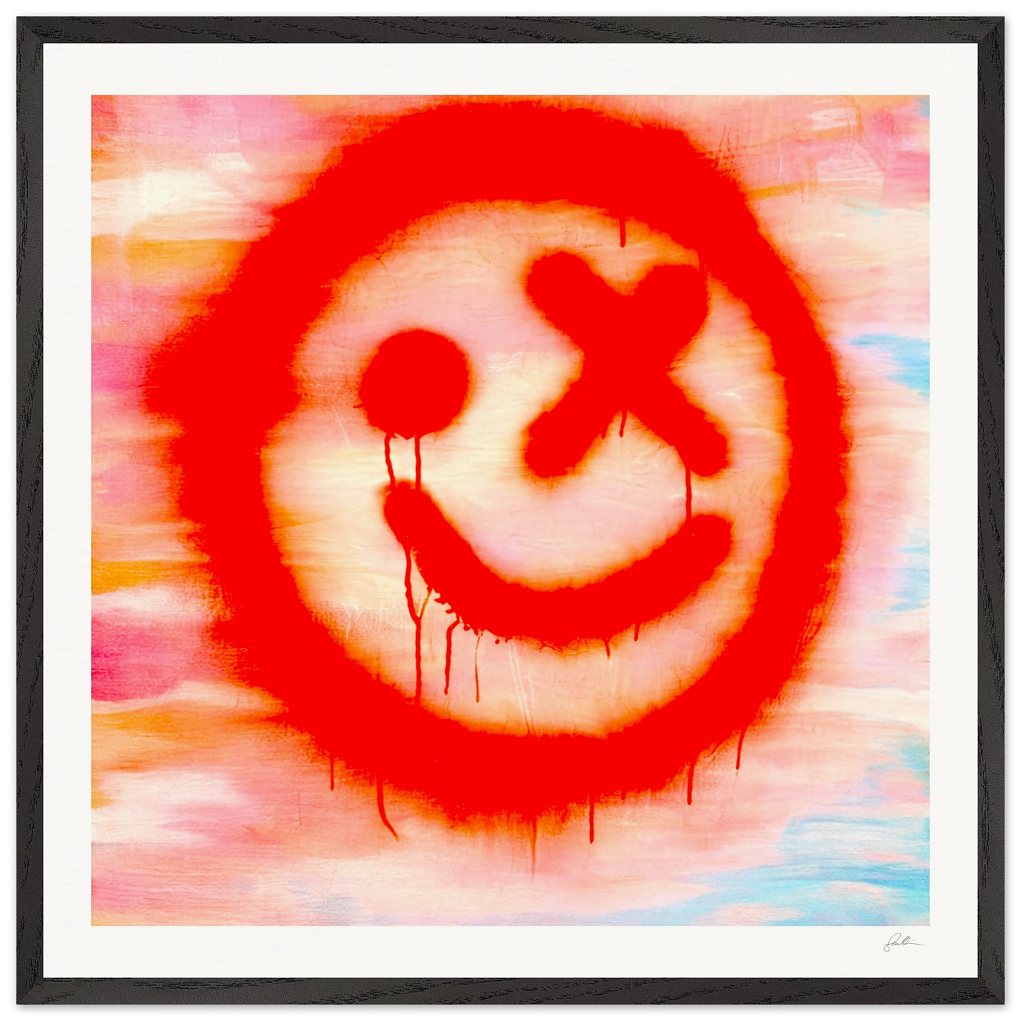 5b1e4bce-b83e-41d2-b119-02dd1be8dc5d