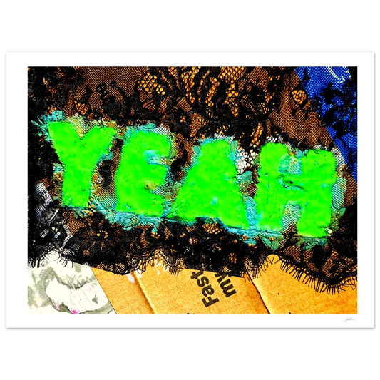 5d6066b8-4f17-4291-aac7-a9ec6e80707b