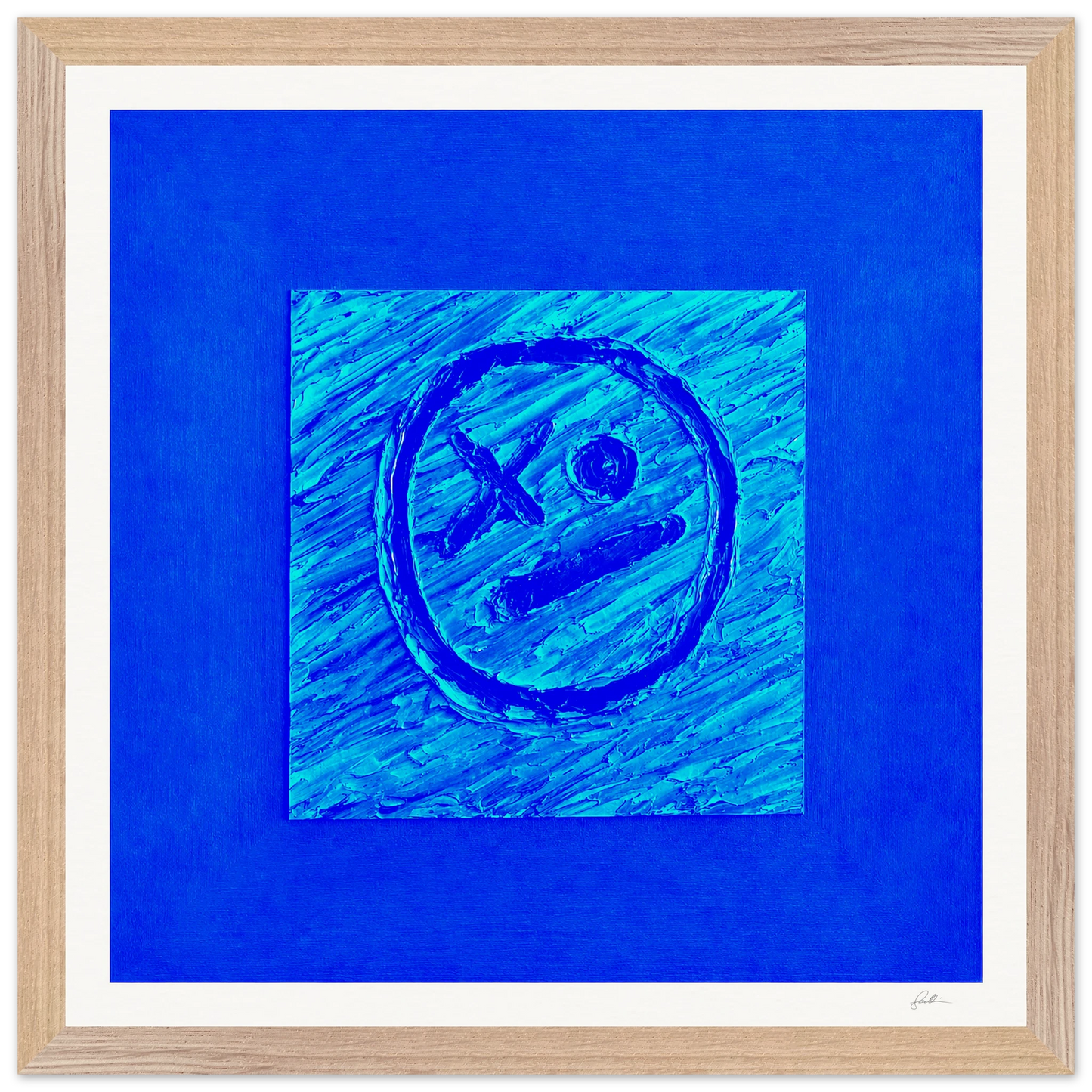 6027c136-0b83-4e97-9b5b-8016f6bb5b5a