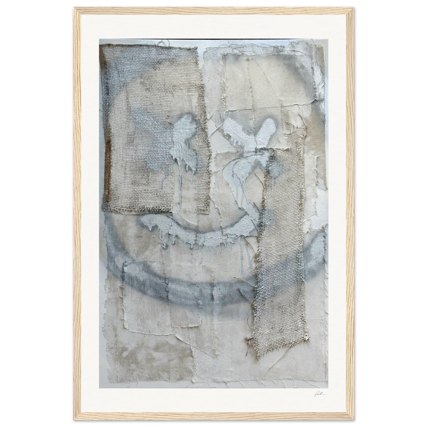 631a9303-2931-49dd-bc34-89f5ac15ed72