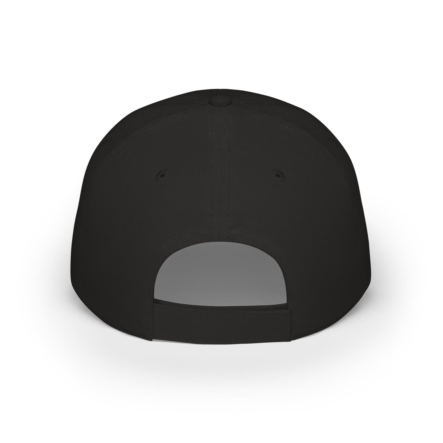 1-800AT SANDYLAND Baseball Cap —