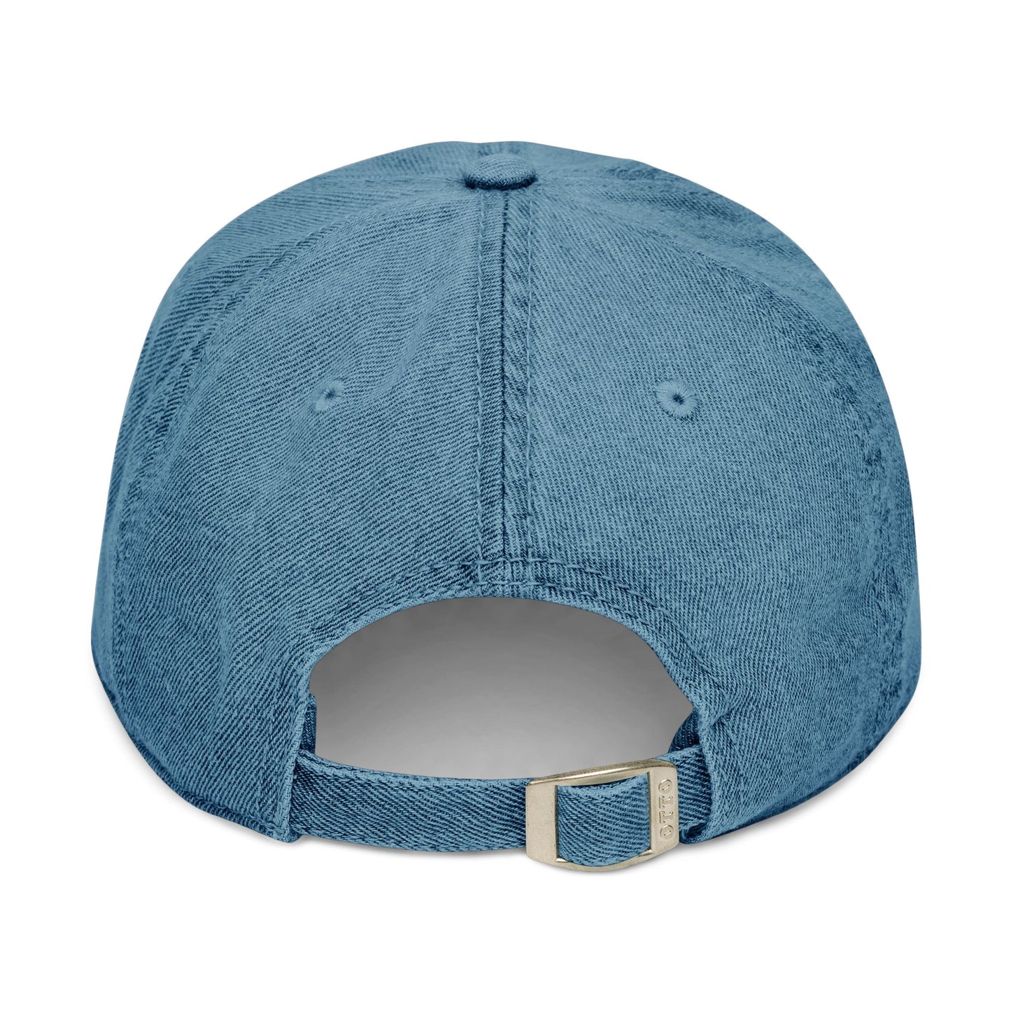 SANDYLAND CAP NO 1