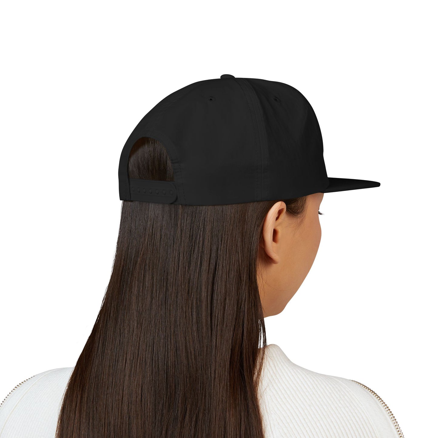 SANDYLAND DANCE BONITA Surf Cap