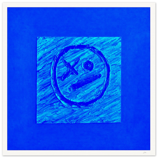 78d1c4cd-5805-40e9-a5c3-56d33cbae6a3