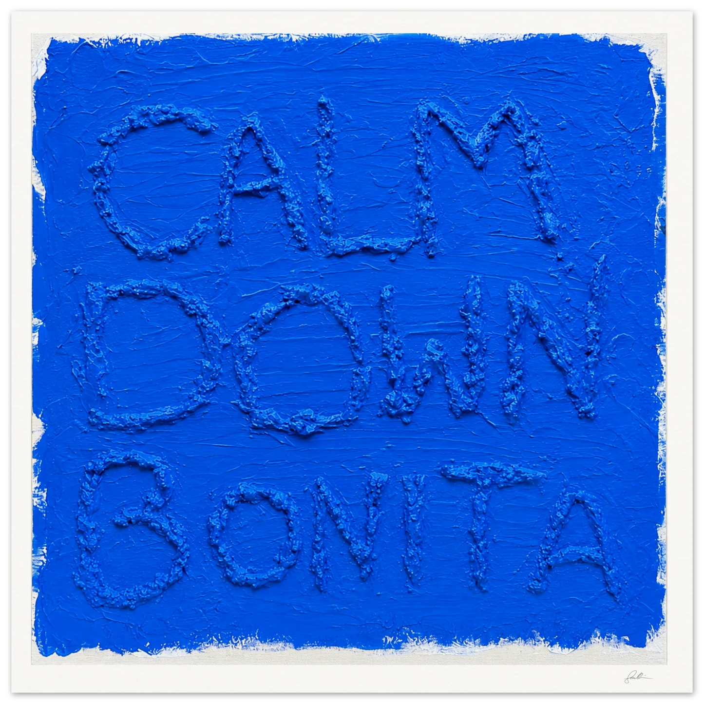 8513b9c8-8aa6-455d-9d7a-3bf33de2d2b5