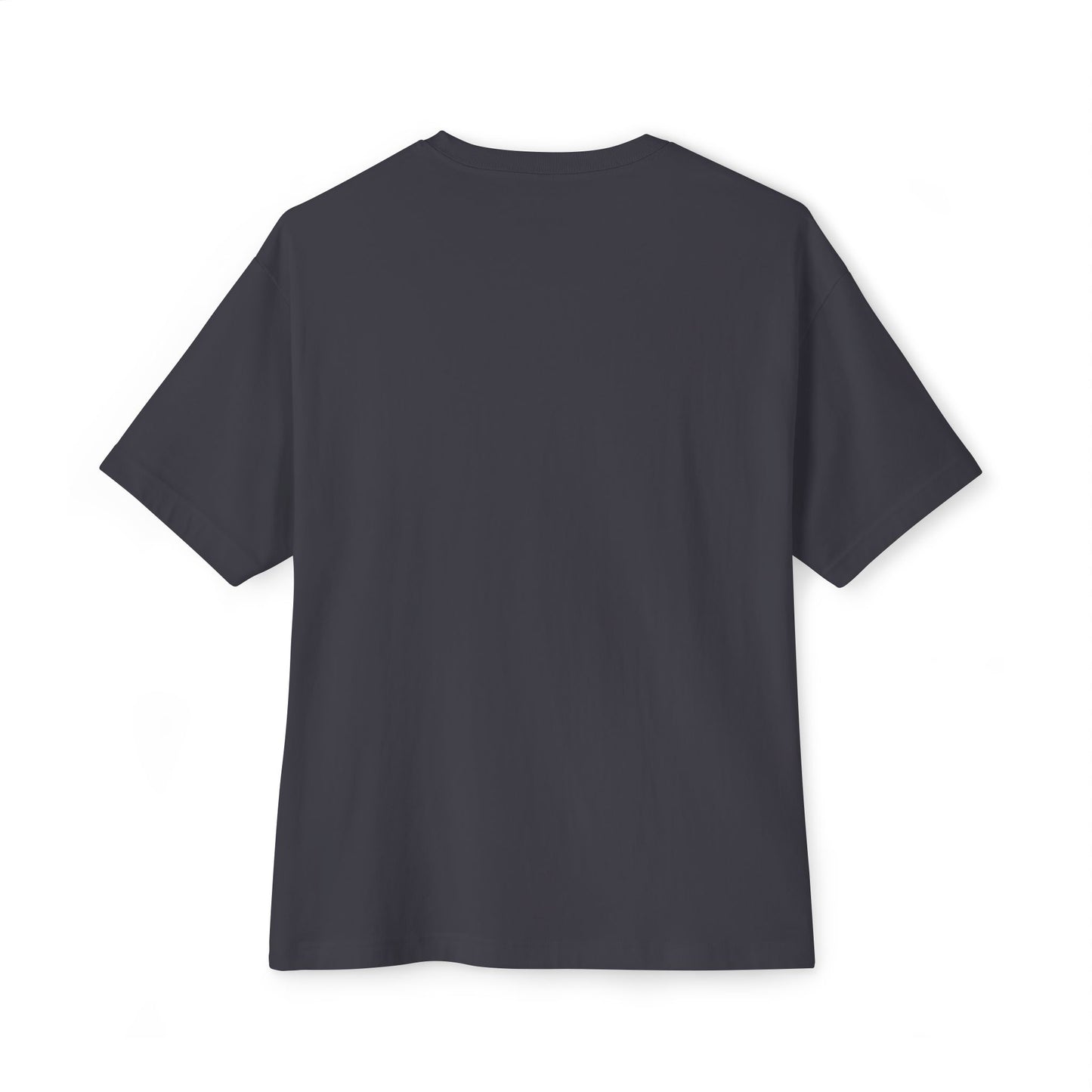 SANDYLAND CIAO BONITA —  Oversized Boxy Tee