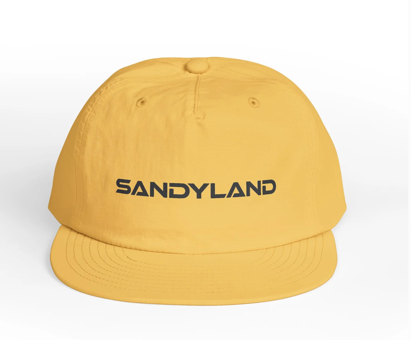 Surf Cap