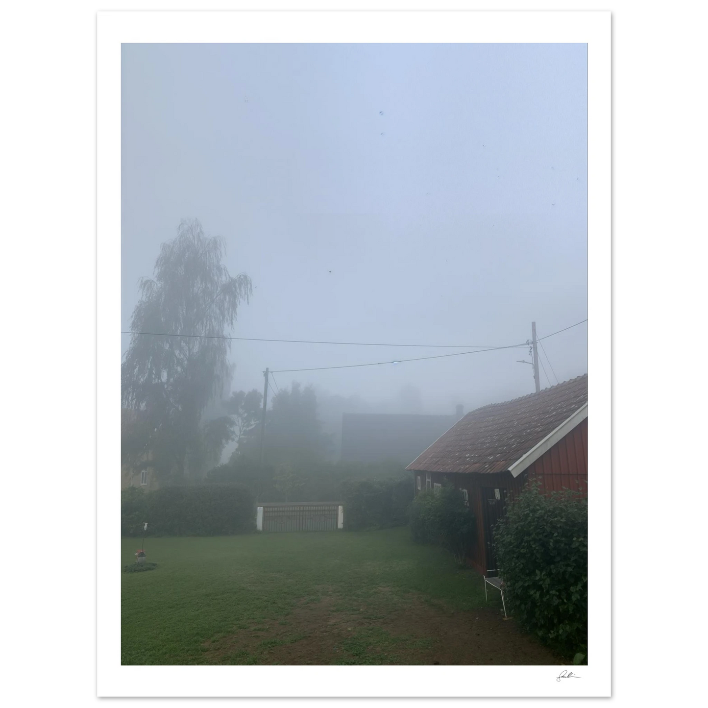 a40d6629-25a5-478f-a282-6d8f7b9ab09c