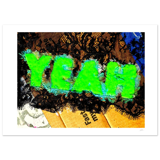 a6b15150-2e51-4a15-9820-988c36a00210
