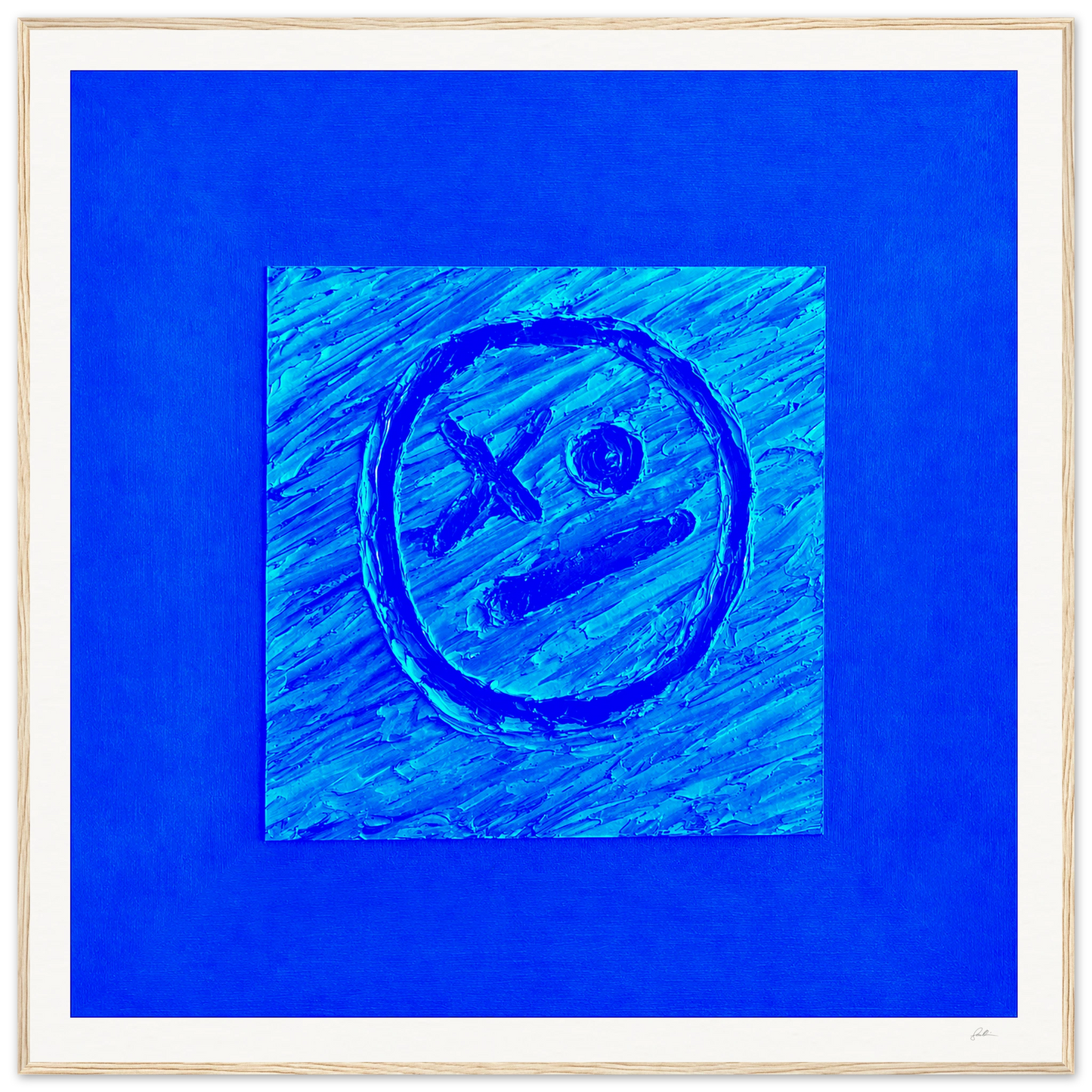 a74c424a-7430-4075-8ce7-91b17e7c4f9d
