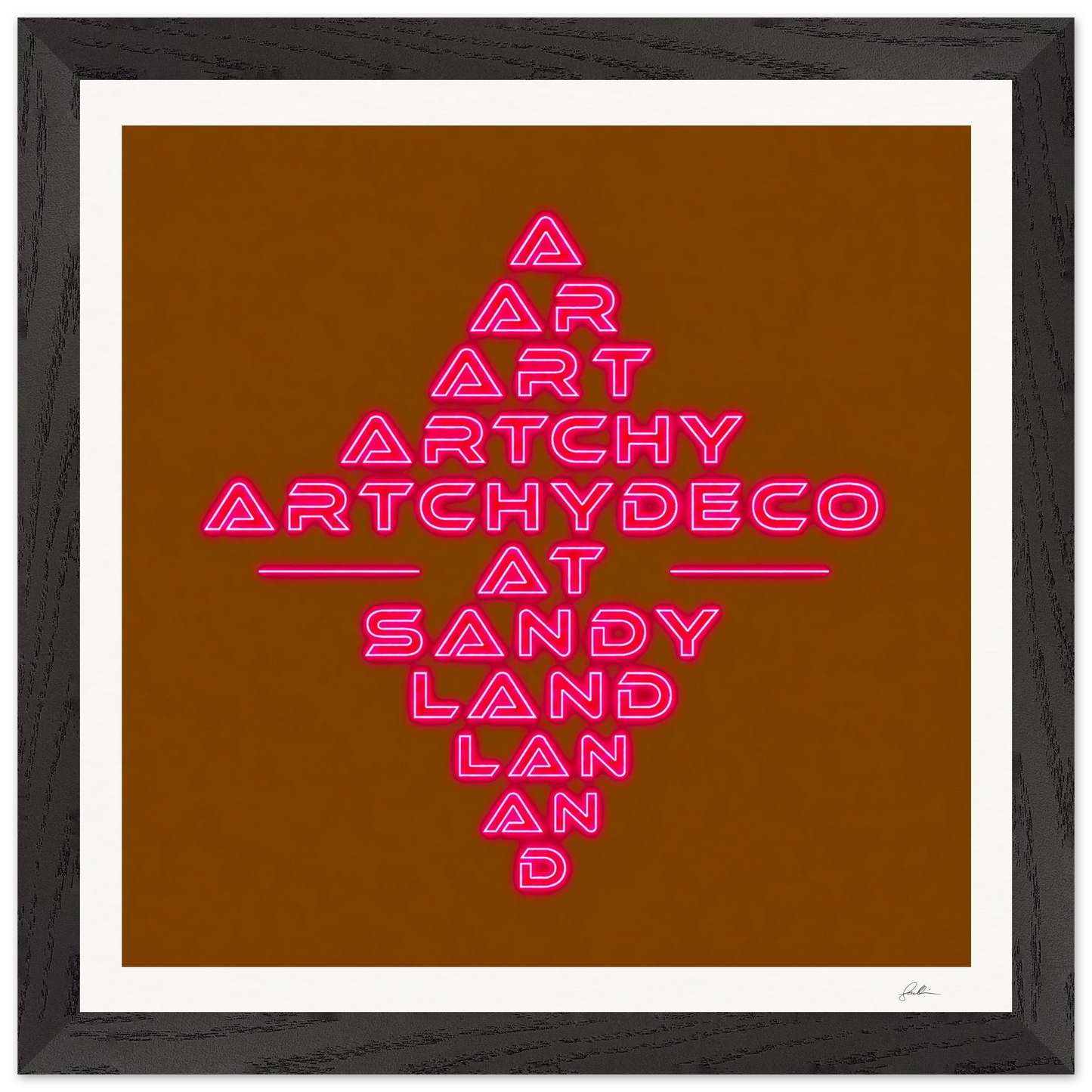 aa2dbbf9-c82f-4a6f-8d16-874be43de459