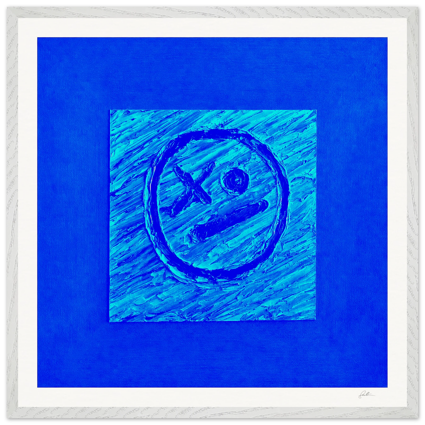 babb7593-e185-496a-8abc-e45fe790e8c7