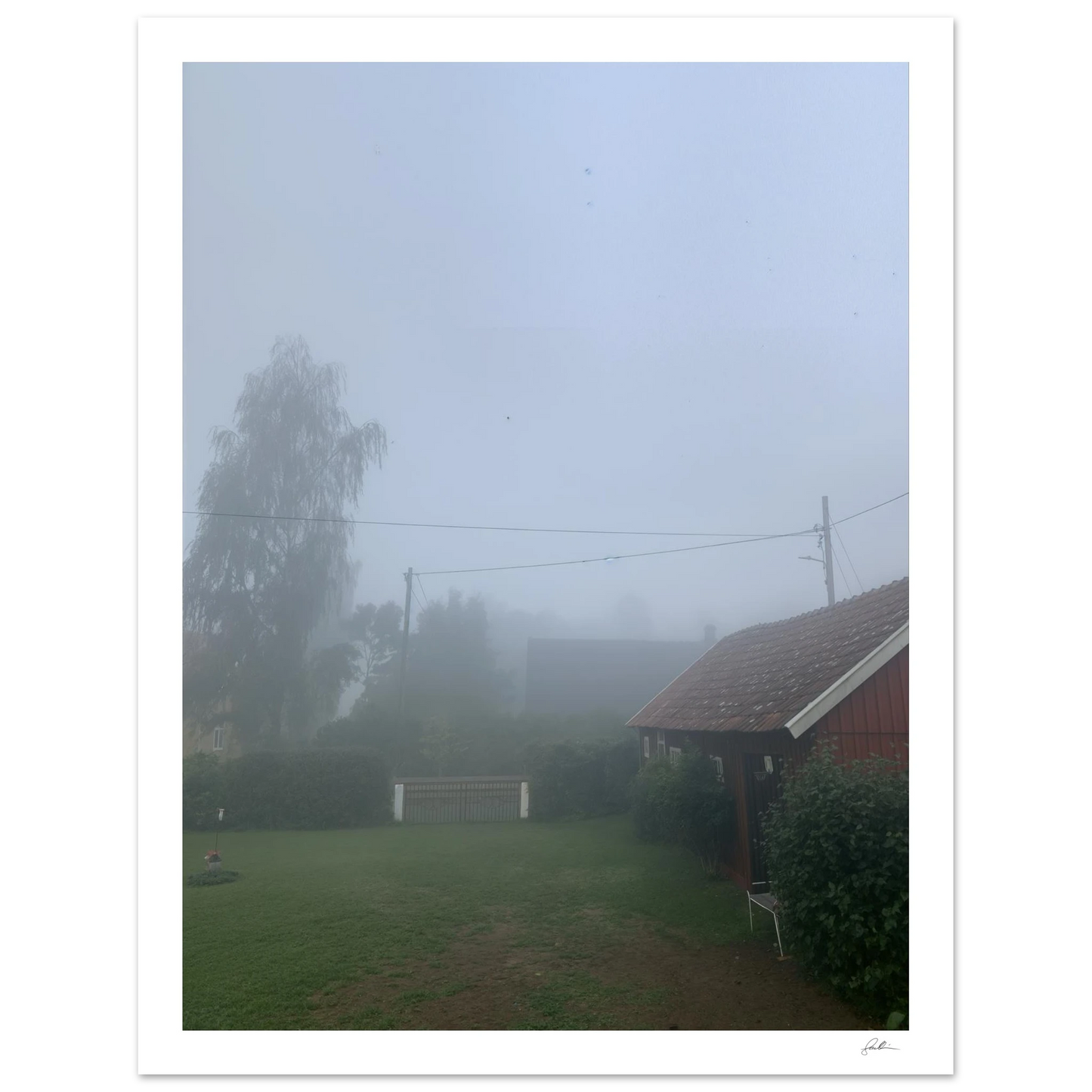 c9ddbcf5-4f3c-4372-b7f2-a7b38791dd8a