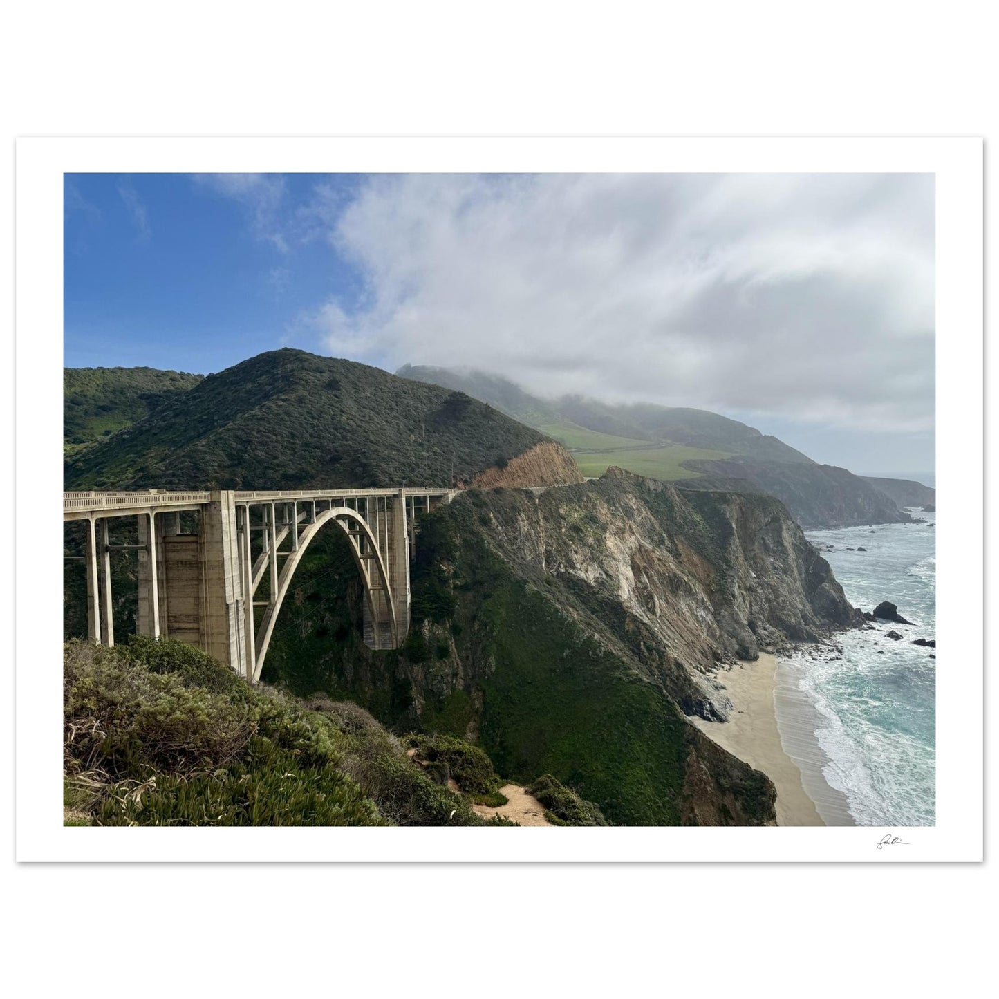 cdd6cf6e-65ff-49e3-b3e6-400abd5b8595