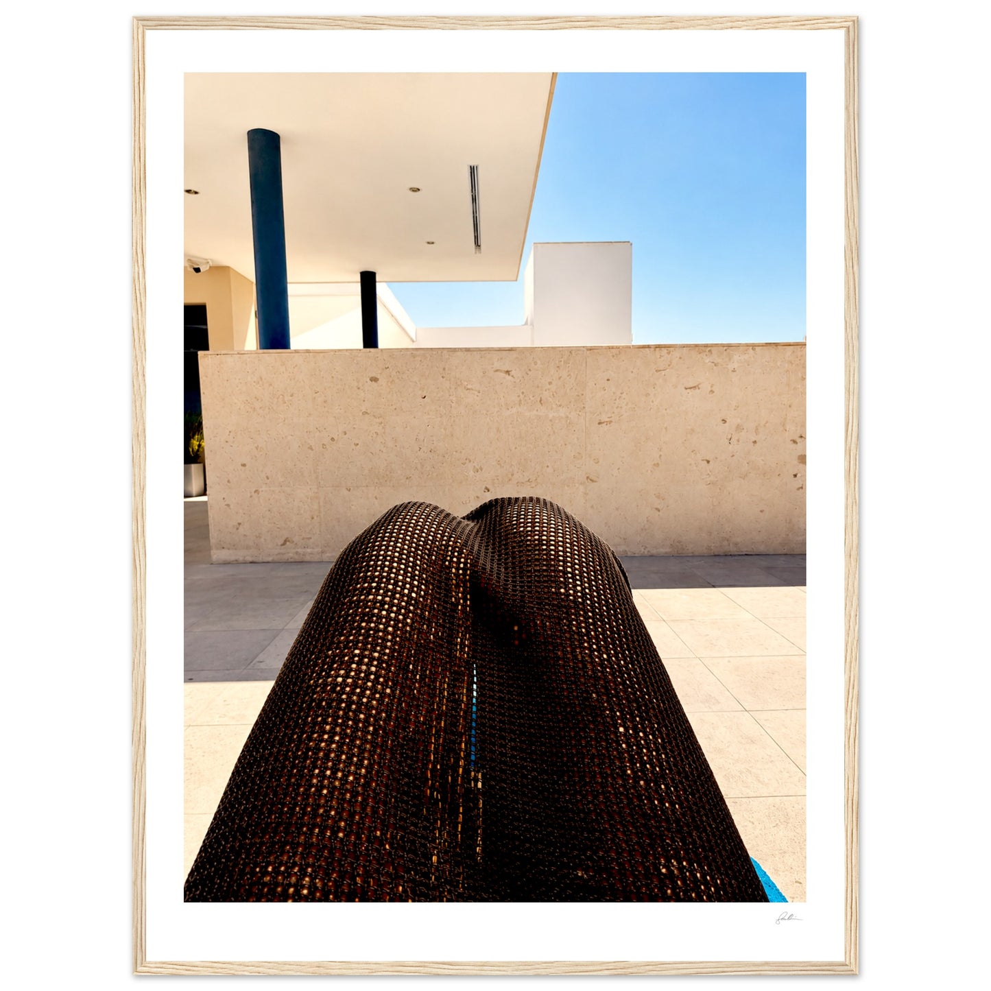 e8efd398-a534-4399-b05e-348cd31ced04