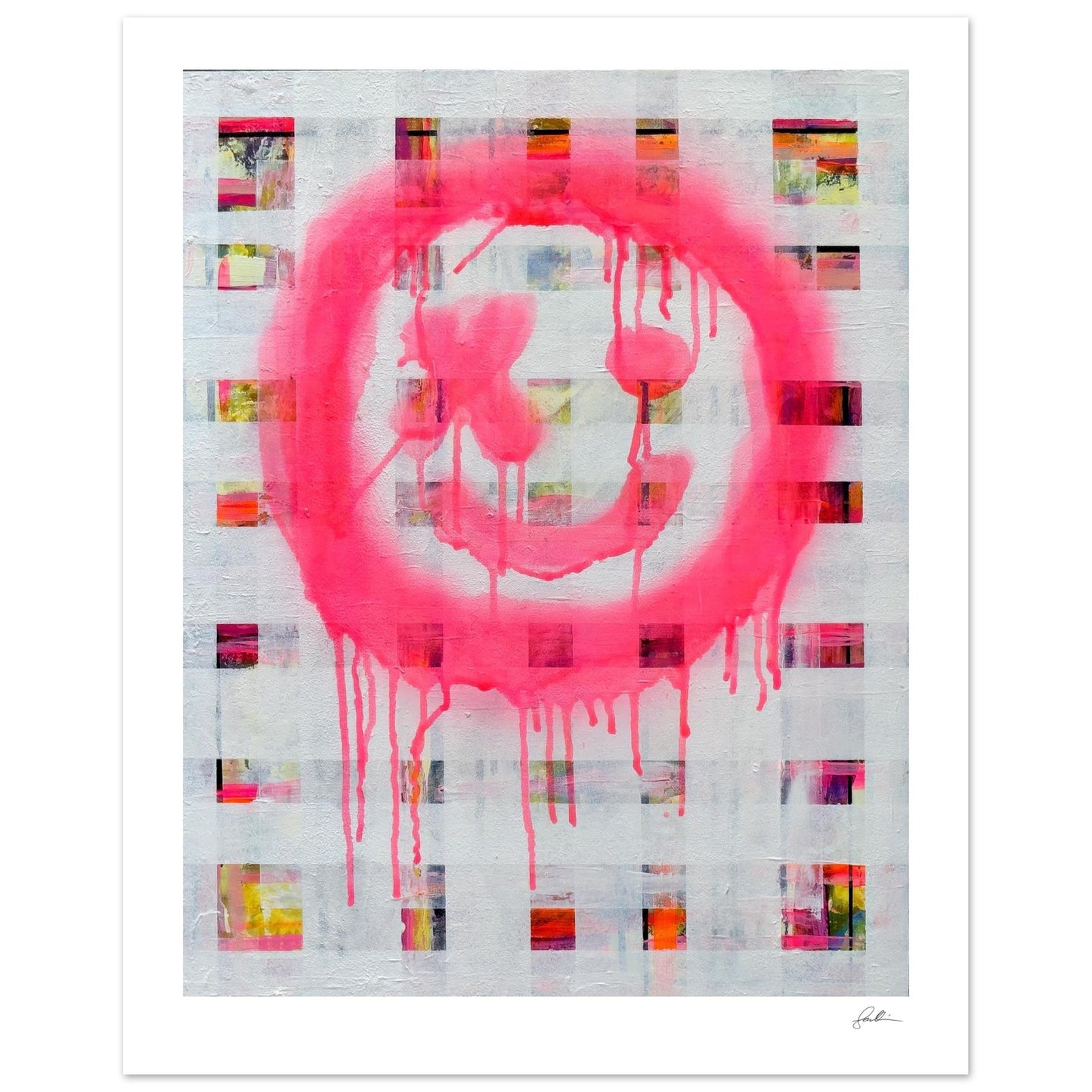 f59489a5-ead3-4142-92e9-2d275605154e