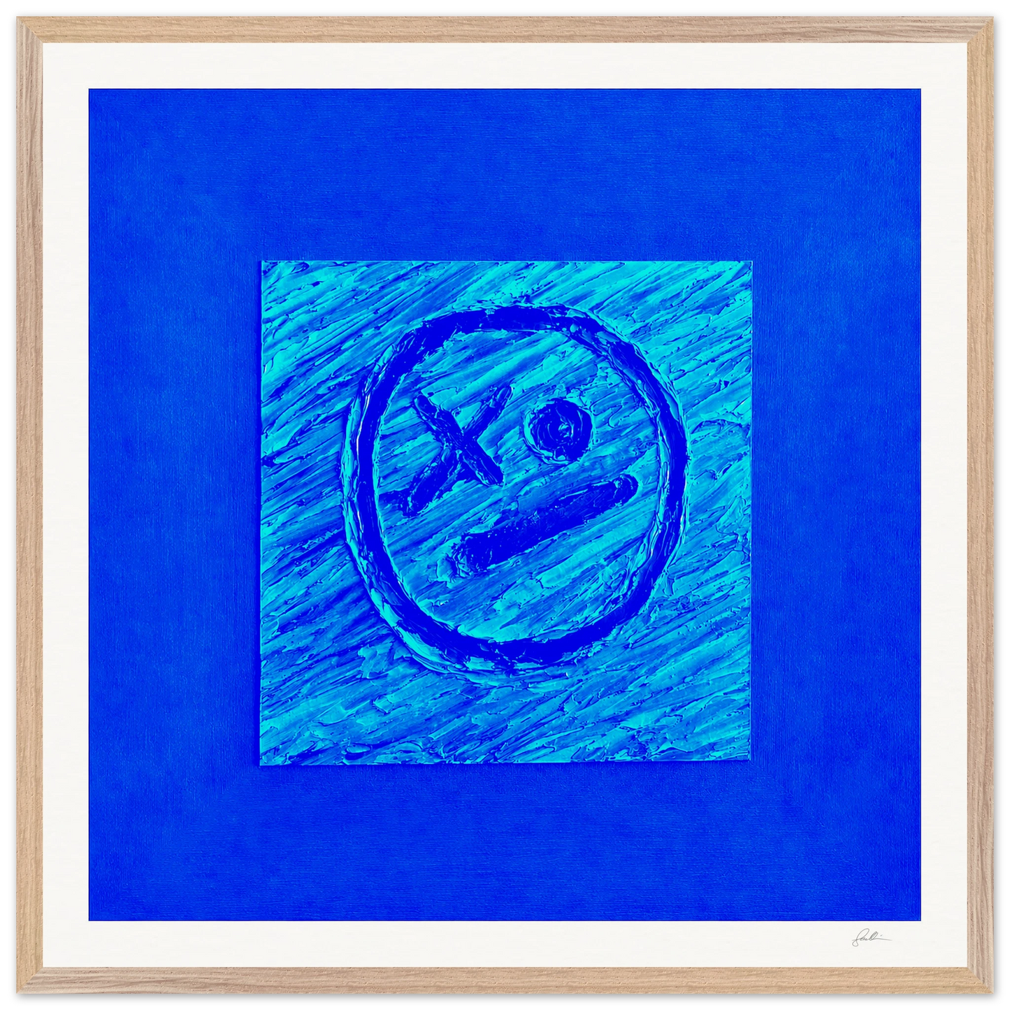 f80d9dd3-91ca-4b93-b44a-7fe1813e989d