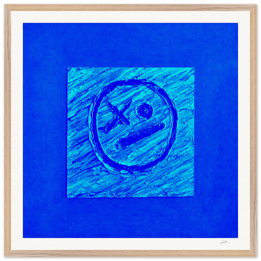 f80d9dd3-91ca-4b93-b44a-7fe1813e989d